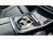 BMW X5 Image 10