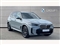 BMW X5 Image 1