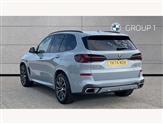 BMW X5 Image 2