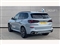 BMW X5 Image 2
