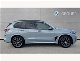 BMW X5 Image 3