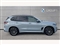 BMW X5 Image 3