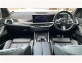 BMW X5 Image 4