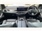BMW X5 Image 4