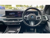 BMW X5 Image 5