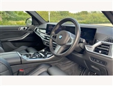 BMW X5 Image 6