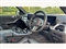BMW X5 Image 6