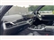 BMW X5 Image 7