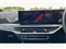 BMW X5 Image 8
