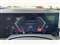 BMW X5 Image 9