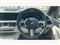 BMW X5 Image 5