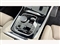 BMW X5 Image 10