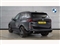 BMW X5 Image 2