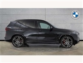 BMW X5 Image 3