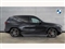 BMW X5 Image 3