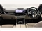 BMW X5 Image 4