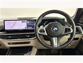 BMW X5 Image 5