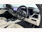 BMW X5 Image 6