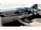 BMW X5 Image 7