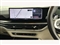 BMW X5 Image 8