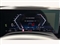 BMW X5 Image 9