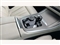 BMW X5 Image 10