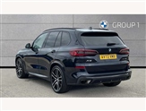 BMW X5 Image 2