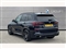 BMW X5 Image 2