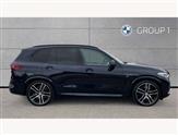 BMW X5 Image 3