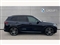 BMW X5 Image 3