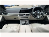 BMW X5 Image 4