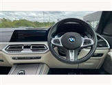 BMW X5 Image 5