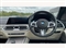 BMW X5 Image 5