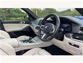 BMW X5 Image 6
