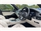 BMW X5 Image 6