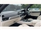 BMW X5 Image 7
