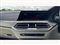 BMW X5 Image 8