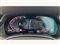 BMW X5 Image 9