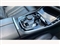 BMW X5 Image 10