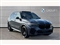 BMW X5 Image 1