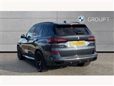 BMW X5 Image 2