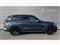 BMW X5 Image 3