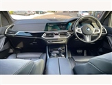 BMW X5 Image 4
