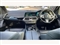 BMW X5 Image 4