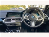 BMW X5 Image 5