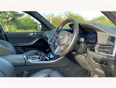 BMW X5 Image 6