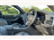 BMW X5 Image 6