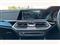 BMW X5 Image 8
