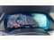 BMW X5 Image 9