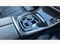 BMW X5 Image 10